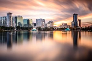 2023 Employee Benefits Law<sup>SM</sup> Update-20th Annual Advanced Seminar