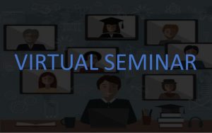 Virtual Certificate in Essentials of Human Resource Management Seminar (Block 2)